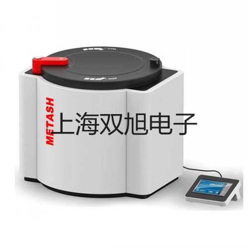 ���p���ơ����������ƽFA2004B����(sh��)