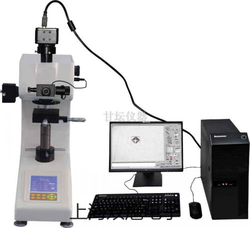 ���p���ơ�AC2000-02��(li��n)����Դ̎��������(sh��)