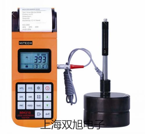 ���p���ơ�SY7120-4LZE-02�Ȍ�(d��o)�y����(sh��)