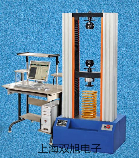 ���p���ơ���Q�������ƽY(ji��)P50K-1����(sh��)