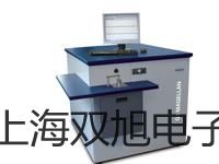 ���p���ơ�UJ33a��yֱ���λ��Ӌ(j��)��UJ33a�S��