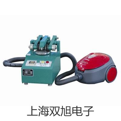 ���p���ơ��ӽ��_�P(gu��n)LJ12A3-2-Z/BX�r(ji��)�� 