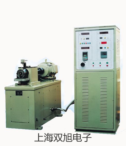 ���p���ơ������_ʽ�x�ęC(j��)TGL-16GB����(sh��)