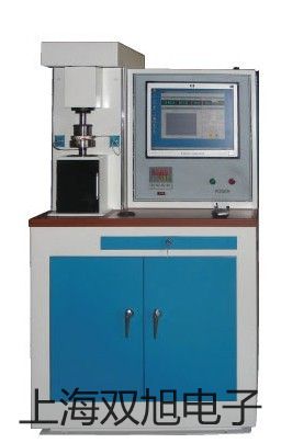 ���p���ơ�SY5320-4DZD-01�Ȍ��y�S��