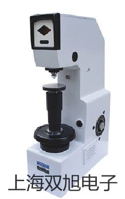 ���p���ơ�SY5140-5LZD�Ȍ��y�N��