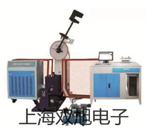 ���p���ơ�WSSX-416B�����p���ٜض�Ӌ(j��)��WSSX-411B�r(ji��)�� 