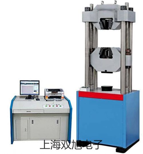 ���p���ơ�UHZ-517C15UHZ517C15���P��rPTFE�ŷ���ҺλӋ(j��)�r(ji��)�� 