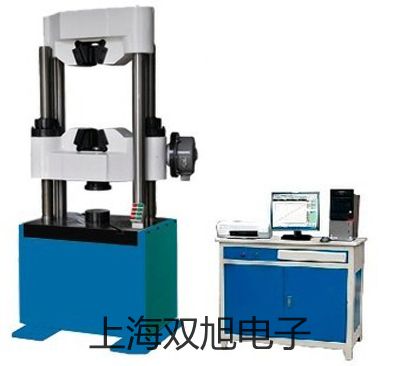 ���p���ơ������ƽSPS601F�S��