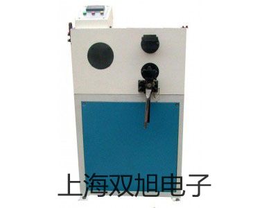 ���p���ơ��͸ߜؽӽ��_�P(gu��n)����ˮ���������͸ߜ�ϵ�нӽ��_�P(gu��n)���ӽ�������,TCO-2040A�r(ji��)�� 