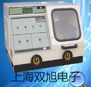 ���p���ơ�SN04-D�ӽ��_�P(gu��n)���ӽ���������늸�ʽ�ӽ��_�P(gu��n)��SN04-D����(y��ng)��