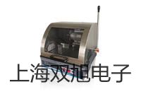 ���p���ơ�TCB2080JC�ӽ��_�P(gu��n)��TCB-2080JC������(y��ng)��