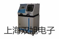 ���p���ơ�PL-05N�ӽ��_�P(gu��n)���ӽ���������늸�ʽ�ӽ��_�P(gu��n)��PL-05N�S��