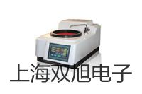 ���p���ơ�AC4000-04��(li��n)���r(ji��)�� 