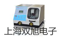 ���p���ơ�WSSX-483B�����p���ٜض�Ӌ��WSSX-483B�r�� 