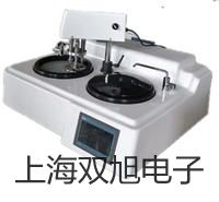 ���p���ơ�����oˮ���W(xu��)��ƽMP51001J����(y��ng)��