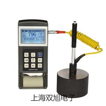 ���p���ơ�AC4000-06��(li��n)��������