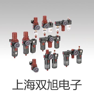 【雙旭牌】SY5220-5GD-C6先導(dǎo)閥銷(xiāo)售