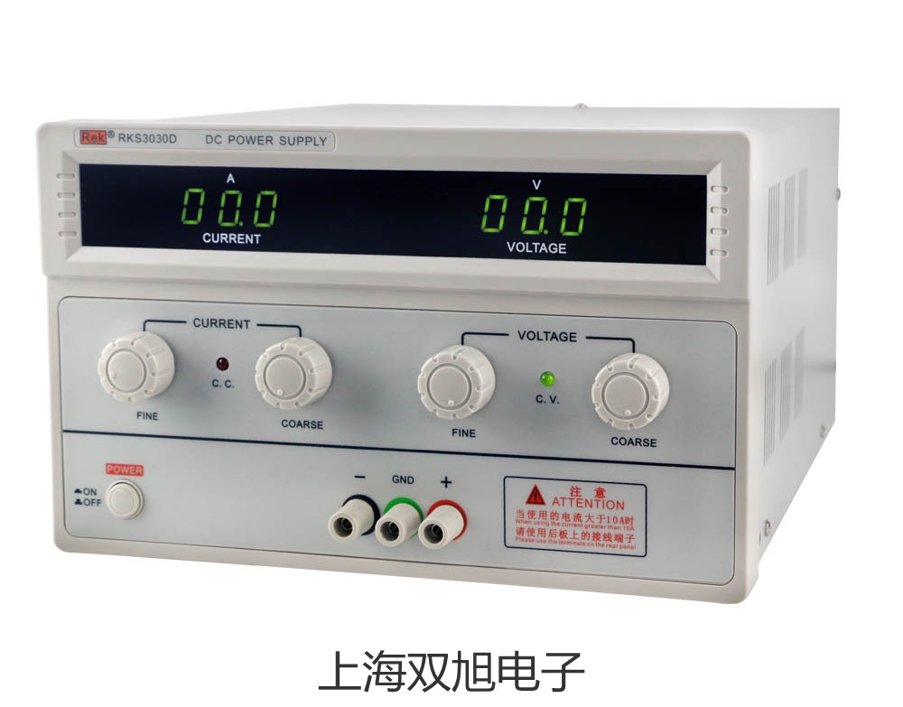 ���p���ơ������ƽCAV8101�S��