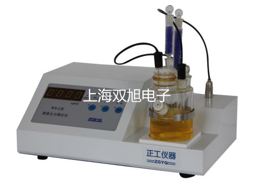 ���p���ơ�LJ20A41-10-J/DZ�ӽ��_(k��i)�P(gu��n)���ӽ���������LJ20A41-10-J/DZ����(sh��)