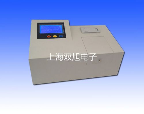 ���p���ơ������ƽMP21001����(y��ng)��