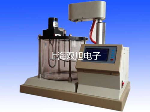 ���p���ơ�PXS-C�wҕ�@΢�R�S��