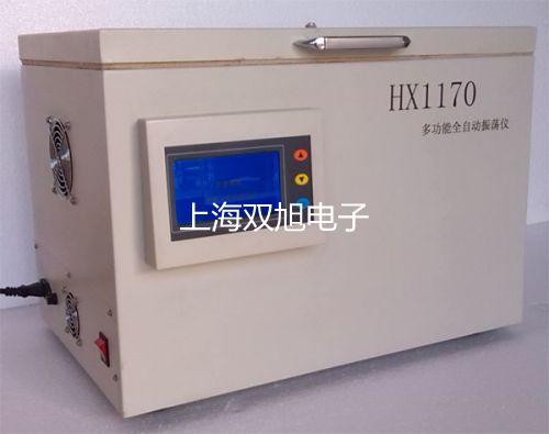 ���p���ơ������ƽSPS401F�r(ji��)�� 