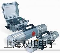 ���p���ơ��ӽ��_�P�ӽ�������SC-3025G������