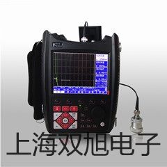 ���p���ơ�6300-01�Qʽ���Ӌ���ձ�����KYORITSU 6310-01����|(zh��)�������x,630001������