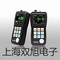 ���p���ơ������ƽJY501�S��