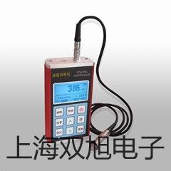 ���p���ơ�JK-G-H25�ӽ��_�P(gu��n)�S��