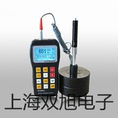 ���p���ơ�WSS-526�p���ٜض�Ӌ������