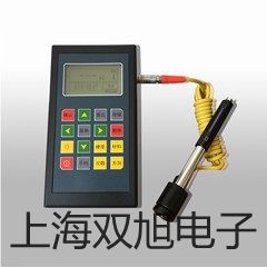 【雙旭牌】氣相色譜儀GC1120-3銷售