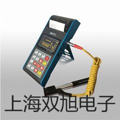 ���p���ơ�WSSX-485B�����p���ٜض�Ӌ(j��)��WSSX-485B�S��