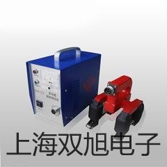 ���p���ơ��ӽ��_�P(gu��n)LJ2-15/214����(sh��)