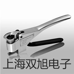 ���p���ơ�E2E-X2F3�ӽ��_(k��i)�P(gu��n)����늂�������E2E-X2F3�S(ch��ng)��