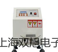 ���p���ơ�CD770��(sh��)���f(w��n)�ñ�CD770��CD-770����(y��ng)��