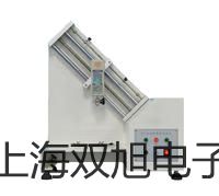 ���p���ơ�AC2000-03��(li��n)��AC200003�N��