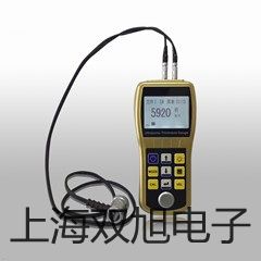 ���p���ơ�WSS-310�p���ٜض�Ӌ�N��