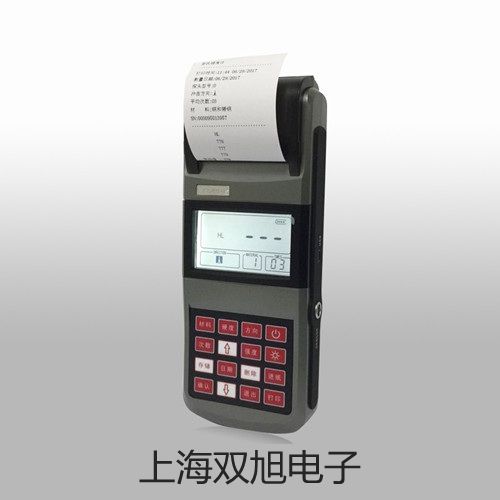 ���p���ơ�LJ30A3-15-Z/BX�ӽ��_(k��i)�P(gu��n)������_(k��i)�P(gu��n)��LJ30A3-15-Z/BX����(y��ng)��