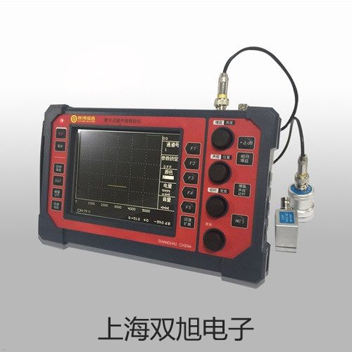 【雙旭牌】LJ30A3-10-Z/CZ接近開關(guān)光電傳感器參數(shù)