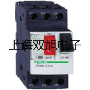 ���p���ơ�SC-2025A�ӽ��_�P���ӽ���������SC-2025A�N��