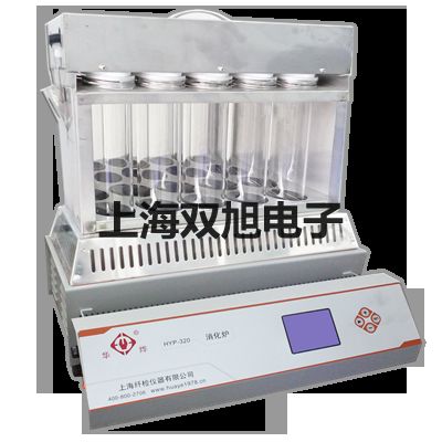 ���p���ơ�TL-W3MC2�ӽ��_�P(gu��n)��TL-W3MC2�N��