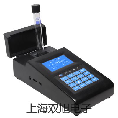 ���p���ơ�SC-3020A�ӽ��_(k��i)�P(gu��n)���ӽ�������,SC-3020A����(sh��)