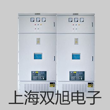 ���p���ơ�LJ34A41-10-J/EZ�ӽ��_�P(gu��n)�ӽ�����������(sh��)