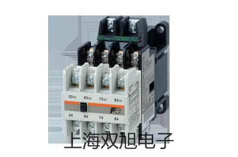 【雙旭牌】BM520電磁閥銷售