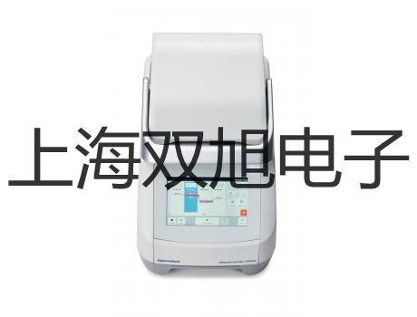 ���p���ơ�LJ30A3-10-Z/BX�ӽ��_(k��i)�P(gu��n)�ӽ��������N(xi��o)��