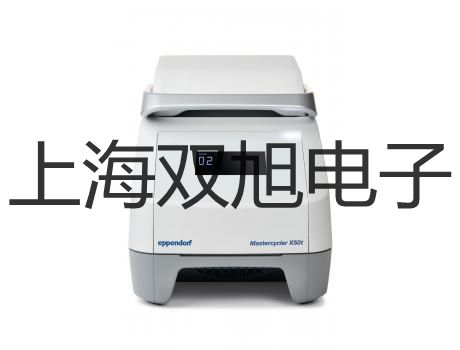 ���p���ơ�AC5000-10��Դ̎���w �՚�M��Ԫ����AC5000-10�r(ji��)�� 