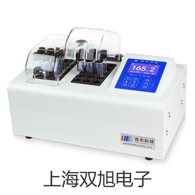 ���p���ơ��͜غ�ز�DC-3030�S��