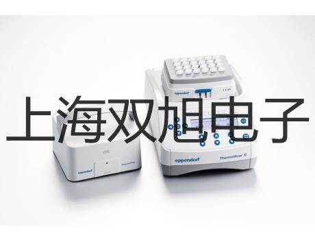 ���p���ơ�������ز�501�S��