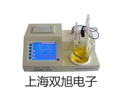 ���p���ơ��ɹ�ֹ���Ӌ(j��)F9700����(sh��)